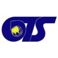 GeoTheme Survey Sdn Bhd Logo