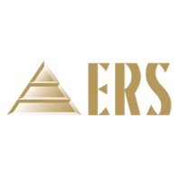 Educators Retirement Services Logo
