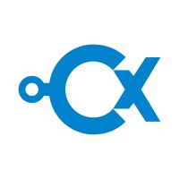 Coltomex Logo