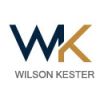 Wilson Kester Logo