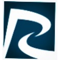 Renovari Counseling Logo