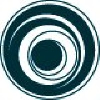 Orstadius Ab Logo