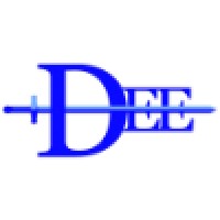 Dee Enterprise Excellence Logo