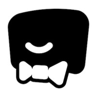 Monsieur Biz, agence web Sylius Logo