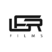 LFR Films Logo