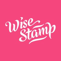 WiseStamp Logo