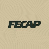 FECAP Logo