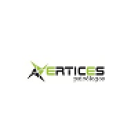 Vertices Psicologos clinico y forense las Rozas de Madrid Logo