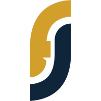 First Jersey Title Services Inc. Logo