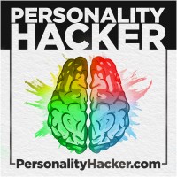 Personality Hacker Logo
