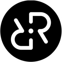Reform Radio Logo