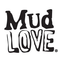 MudLOVE Logo