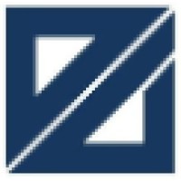 DG Structural Engineering LLC Logo