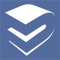 Diplomads Professional Services Pvt. Ltd. Logo