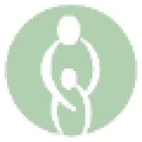 PediaHealth Medical Group, Inc. Logo