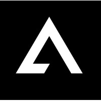 Atlas Wearables (acquired) Logo