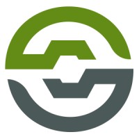 Supplier Success, LLC Logo