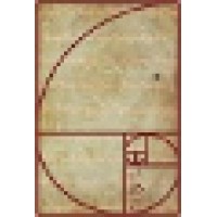 URBAN DECO Concept Logo