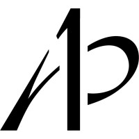 Första AP-fonden (AP1) Logo
