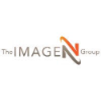 The ImageN Group, Inc. Logo