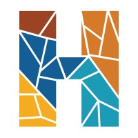 Highlands Church Denver Logo