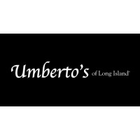 UMBERTOS OF LONG ISLAND, INC. Logo