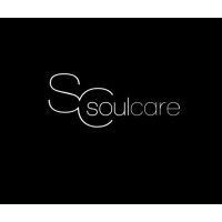 SoulCare Counseling Logo