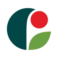 General Produce Company Logo