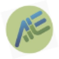 Angela L Eyster CPA LLC Logo