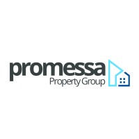 Promessa Property Group Limited Logo
