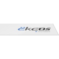 Ekcos Innovations Corp Logo
