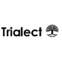 Trialect Logo