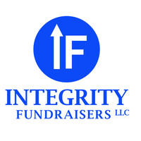 Integrity Fundraisers LLC Logo