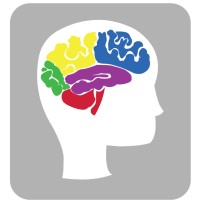 AAA Neuropsychology PLLC Logo