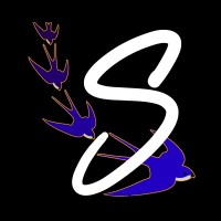 Swift Legal Logo