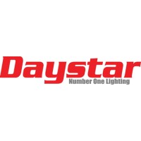 Daystar Distributing Logo