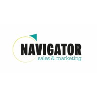 Navigator Sales and Marketing, LLC Logo