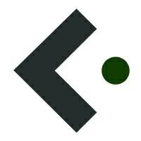 Butterfliez Consulting Services LLP Logo