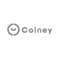 Coiney コイニー Logo