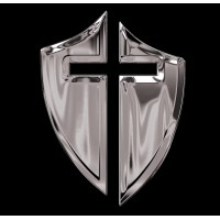 Paraclete Consulting Group Logo