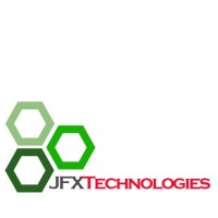 JFX Technologies Logo