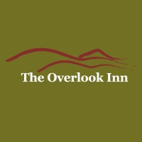 The Overlook Inn Logo