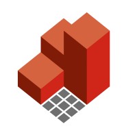 Rode and Associates (Pty) Ltd Logo