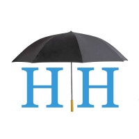 Hankins Holdings LLC Logo