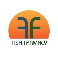 FISH FARMACY LLC Logo