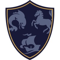 University of Bristol Law Club Logo