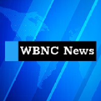 WBNC News Logo