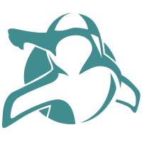 Woolamai Beach Surf Life Saving Club Logo