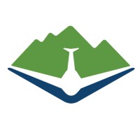 Pacific Northwest Business Aviation Association Logo