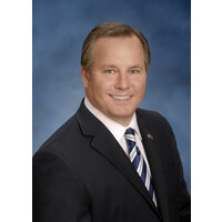THE MORTGAGE HEADHUNTER, LLC Logo